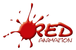 RED ANIMATION - Agenzia di animazione per villaggio ed eventi