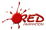 RED ANIMATION - Agenzia di animazione per villaggio ed eventi