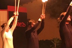 27-min
