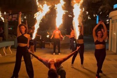 WhatsApp-Image-2025-11-11-at-10.26.20