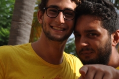 DSC_0609