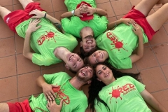 Progetto senza titolo - 1