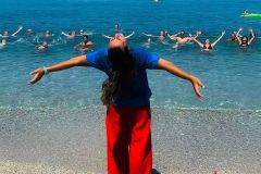 WhatsApp-Image-2025-10-17-at-17.45.08