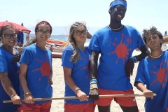 WhatsApp-Image-2025-10-21-at-13.21.38