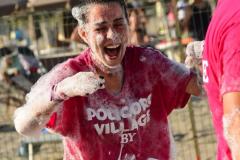 WhatsApp-Image-2025-10-29-at-18.27.10