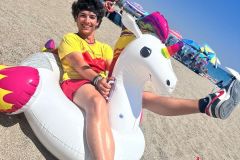 WhatsApp-Image-2025-11-06-at-16.01.10