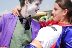 WhatsApp-Image-2025-11-11-at-10.28.01