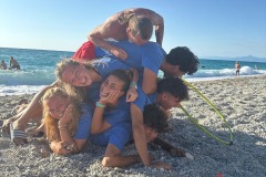 WhatsApp-Image-2025-11-20-at-14.33.12