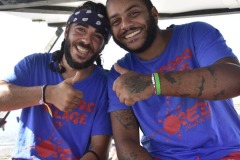 WhatsApp-Image-2025-12-04-at-15.08.53