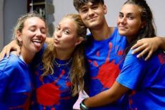 WhatsApp-Image-2026-01-21-at-14.17.14