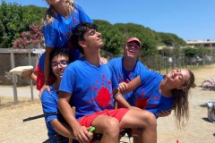 WhatsApp-Image-2026-03-18-at-16.12.54