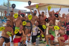 WhatsApp-Image-2026-03-18-at-16.33.32-1