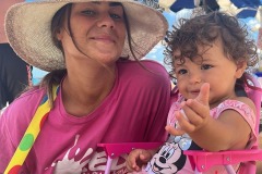 WhatsApp-Image-2026-03-18-at-16.33.32