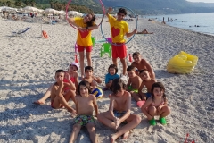 WhatsApp_Image_2020-11-10_at_150048-min
