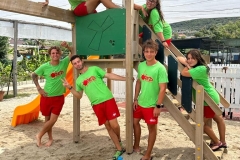calabriano_2023