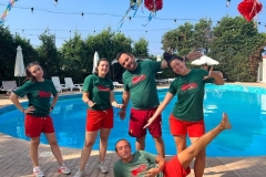costa_smeralda_2023