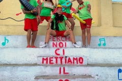 mille_pini_2023