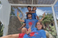 praia_2023