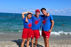 turistico_2023