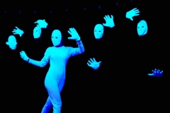 21640712_835696563258782_1272994990359475453_o