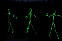 21765807_835696643258774_6155257708735643472_o