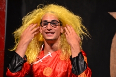 DSC_0507