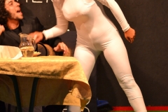 DSC_0754