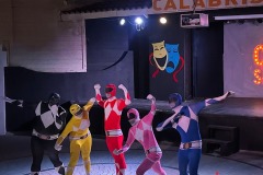 WhatsApp-Image-2025-12-04-at-15.08.52