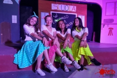 kjgsa