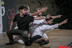 show