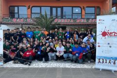 0346695d-5d6e-4025-a6d0-09487fb5117a