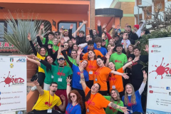 Progetto senza titolo - 1