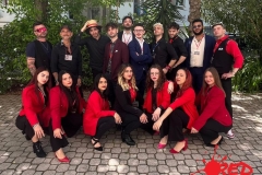 Progetto senza titolo - 1