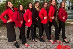 Progetto senza titolo - 1