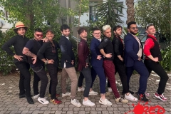 Progetto senza titolo - 1