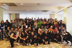 WhatsApp-Image-2019-04-04-at-16.25.03