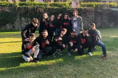 WhatsApp-Image-2019-04-04-at-16.25.04