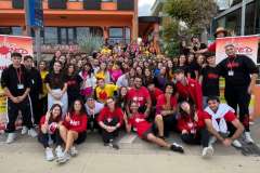 WhatsApp-Image-2025-10-28-at-12.15.17