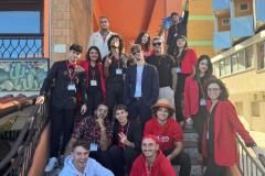 WhatsApp-Image-2025-10-28-at-12.20.52