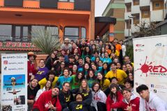 WhatsApp-Image-2025-12-29-at-16.50.16