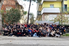 foto_dic