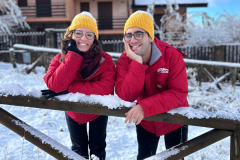 Progetto senza titolo - 1