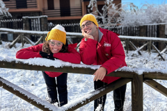 Progetto senza titolo - 2