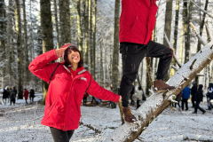 Progetto senza titolo - 6