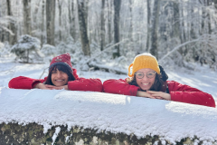 Progetto senza titolo - 8