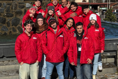 Progetto senza titolo - 1