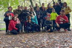 WhatsApp-Image-2025-10-19-at-14.59.41-1