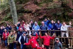 WhatsApp-Image-2025-10-19-at-14.59.41-2