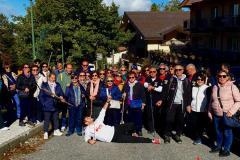 WhatsApp-Image-2025-10-20-at-11.09.47-1