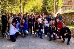 WhatsApp-Image-2025-10-20-at-11.09.47-2